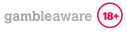 Responsible Gambling bisoncasino-top-1.com.pl
