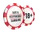Responsible-Gambling bisoncasino-top-1.com.pl