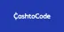 cashtocode