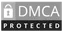 certificate dmca bisoncasino-top-1.com.pl